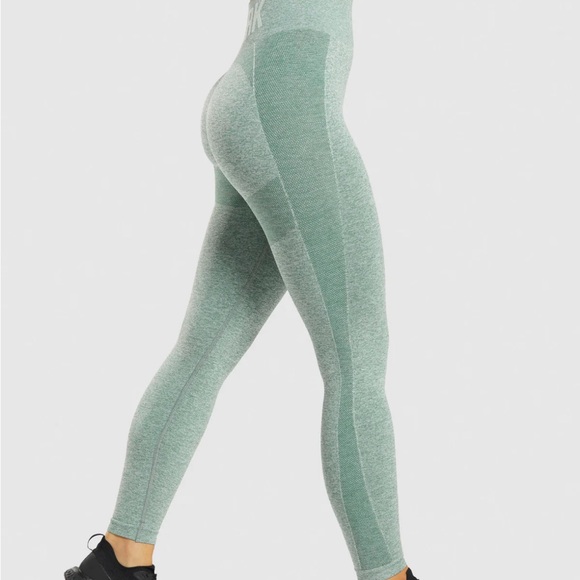 Gymshark - Picture 4 of 7